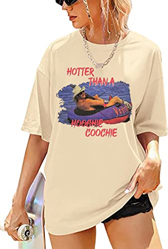 トップス hoochie 41+Sa4wzCxL.jpg